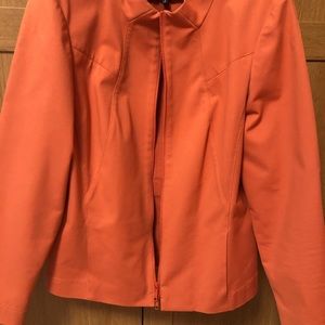 Women jacket